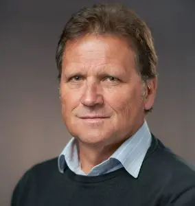 Dr. Michael Steinhöfel