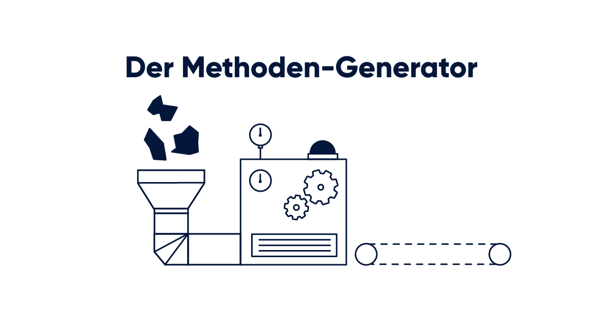 methoden-generator_gif