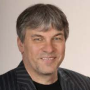 Peter Wolfinger, der Cornelsen eCademy Experte für die Fachinformatik-Ausbildung