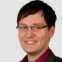 Stefan Mack, der Cornelsen eCademy Experte für die Fachinformatik-Ausbildung