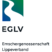 1-EGLV_Logo_rgb_Verlauf