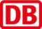 Deutsche_Bahn_AG-Logo