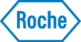Hoffmann-La_Roche_logo