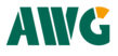 Logo_AWG_ohne_Unterzeile