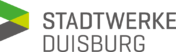 Logo_SWDU