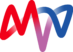 MVV logo ecademy kunde erfolgsgeschichte
